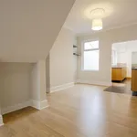 Rent 2 bedroom apartment in Birmingham