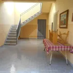 Rent 5 bedroom house of 90 m² in Campobello di Mazara