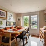 Rent 5 bedroom flat in Brighton