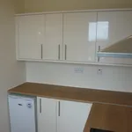 Rent 1 bedroom apartment in Dunfermline