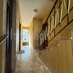 Rent 2 bedroom apartment of 56 m² in Alessandria