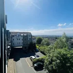 Rent 1 bedroom flat in Bradford