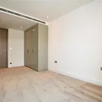 Rent 1 bedroom flat in London