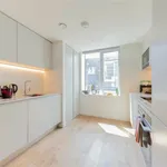 Rent 3 bedroom apartment in London