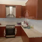 Rent 2 bedroom apartment of 88 m² in Greece