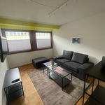 Rent 4 bedroom apartment of 68 m² in Duisburg