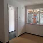 Rent 1 bedroom apartment of 55 m² in Cape Town