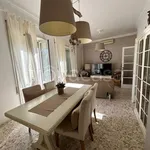 Rent 4 bedroom apartment of 103 m² in Anzio