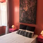 Rent 1 bedroom apartment of 50 m² in Lisbon