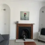 Rent 1 bedroom flat in Aberdeen