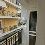 Rent 3 bedroom apartment of 117 m² in Terpsithea