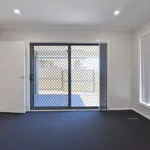 Rent 5 bedroom house in Sydney