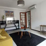 Appartement de 67 m² avec 3 chambre(s) en location à Beziers