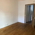 Appartement de 23 m² avec 1 chambre(s) en location à paris