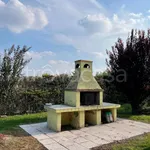 Rent 5 bedroom house of 258 m² in Vigarano Mainarda