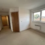 Rent 2 bedroom flat in Stoke-on-Trent