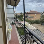 Rent 3 bedroom apartment of 60 m² in Rome