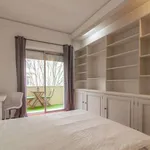 Quarto de 160 m² em lisbon