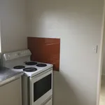 Rent 2 bedroom apartment in Ngāruawāhia