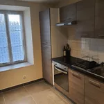 Maison de 58 m² avec 3 chambre(s) en location à Champagne-sur-Seine