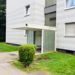 Rent 4 bedroom apartment of 70 m² in Hattingen