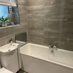 Rent 1 bedroom flat in Glasgow