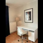 Rent 3 bedroom apartment of 80 m² in frankfurt