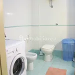 4-room flat via SS16 Sud, Vasto Marina, Vasto