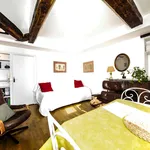 Rent 1 bedroom apartment of 40 m² in Paris