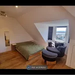 Rent a room in Scotland