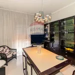 Rent 6 bedroom apartment of 224 m² in Catania