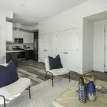 Rent 1 bedroom apartment of 80 m² in Los Angeles