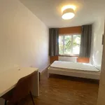  appartement avec 1 chambre(s) en location à brussels