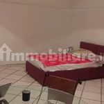 1-bedroom flat via Dante Alighieri, Centro, Scafati