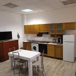 Rent 2 bedroom apartment of 60 m² in Reggio di Calabria