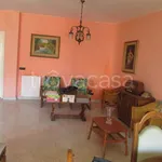 Rent 1 bedroom apartment of 250 m² in Quartucciu