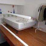 Alquilo 1 dormitorio casa de 60 m² en Las Palmas