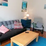 Rent 4 bedroom flat in City of Edinburgh