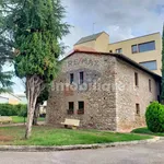 2-room flat via Luigi Pasteur 12, Chiugiana La Commenda, Corciano