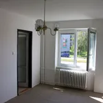 Rent 2 bedroom house in Pardubice