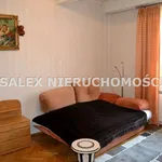 Rent 6 bedroom apartment of 180 m² in Żory