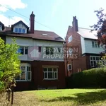 Rent 6 bedroom house in Hyde Park