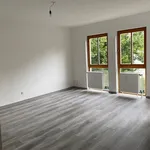 Rent 4 bedroom house of 82 m² in Gummersbach