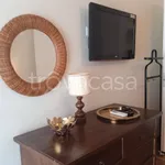 Rent 3 bedroom apartment of 75 m² in Verona