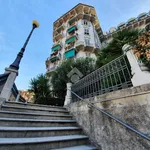 Rent 5 bedroom apartment of 100 m² in La Spezia