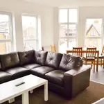 Rent 1 bedroom apartment in Charnwood