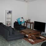 Rent 2 bedroom apartment of 62 m² in lille