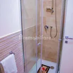 4-room flat piazzale Schettini,9, Centro, Pompei