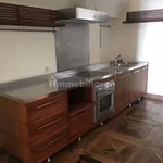 Rent 5 bedroom apartment of 274 m² in Bergamo