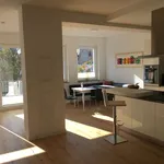 Miete 1 Schlafzimmer wohnung von 1055 m² in Dusseldorf